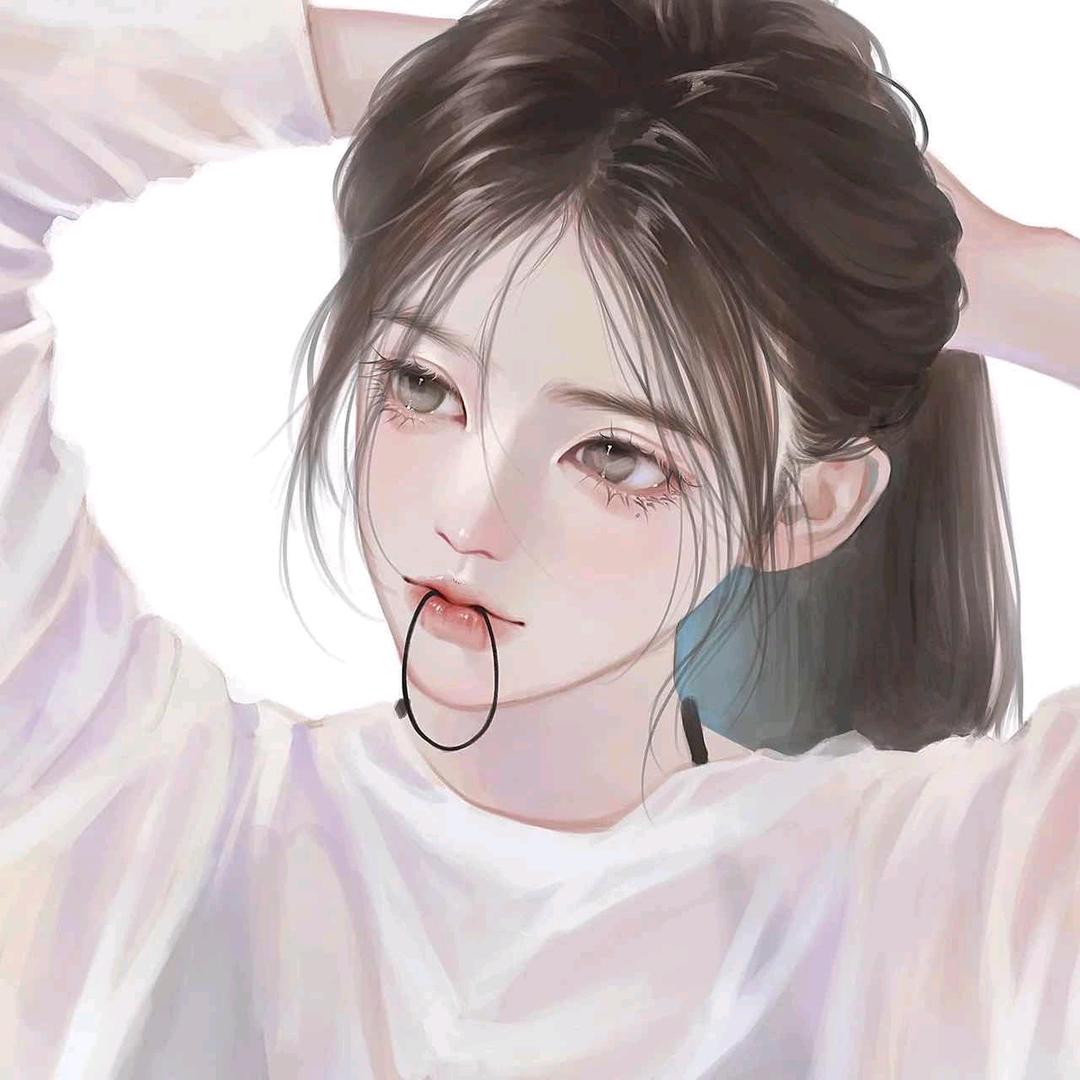 柠栀。◕‿◕。