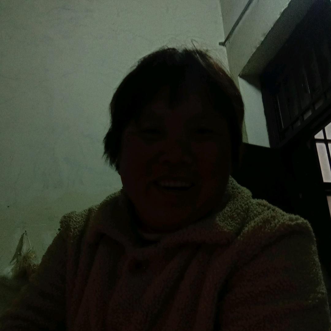 薛杏