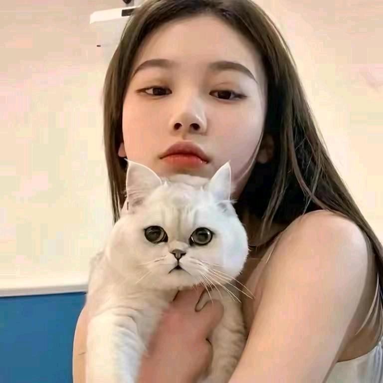 孙二妹常年买猪买牛