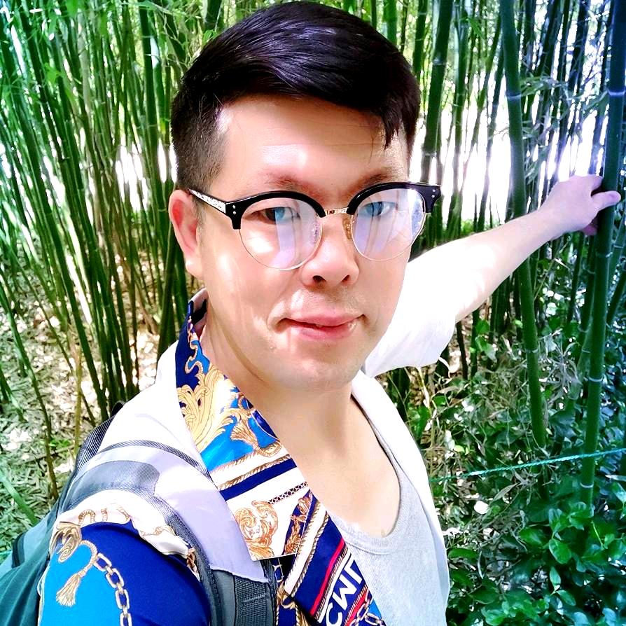 关中往事   刘星雨