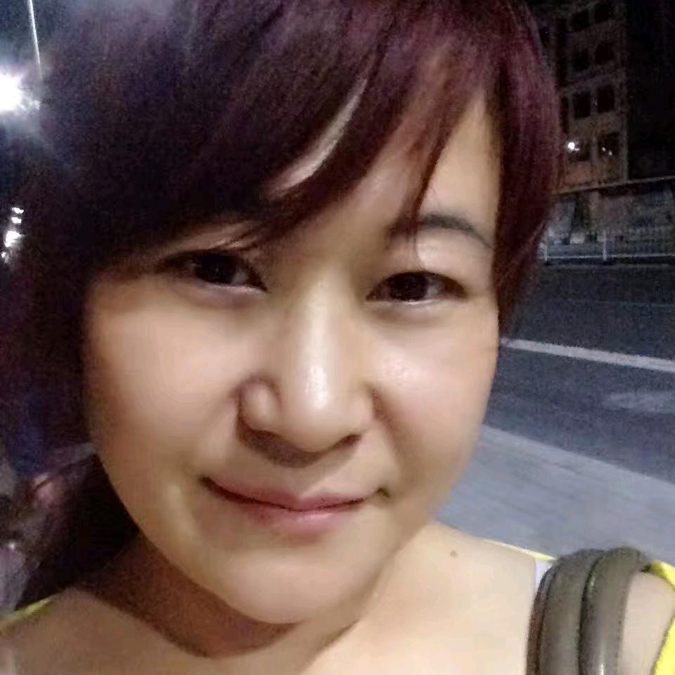 邯郸清真鲜牛羊肉店