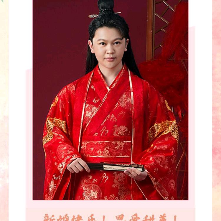 女王陛下