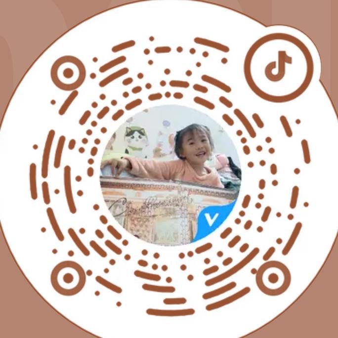 露露刺绣