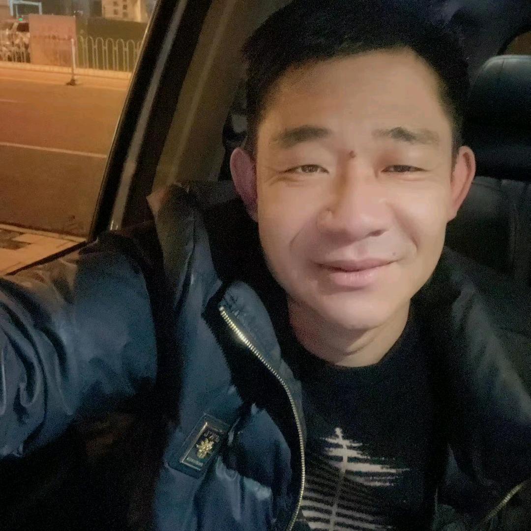 临沭县正大肥猪母猪分割厂