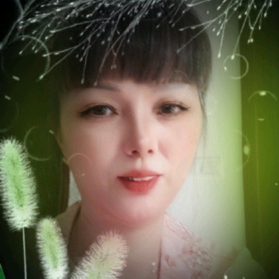 hong姐（68年的猴🐵）