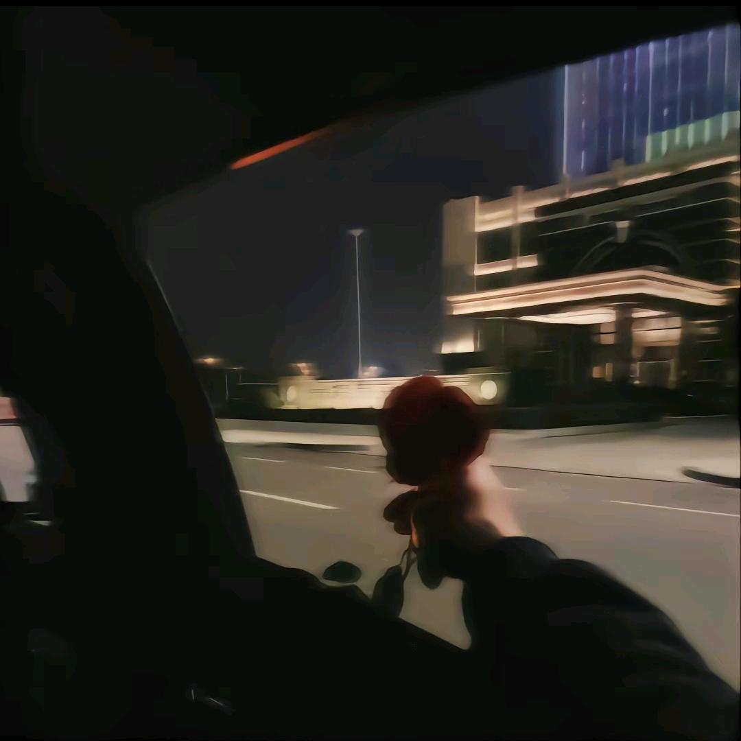 老刘嘎