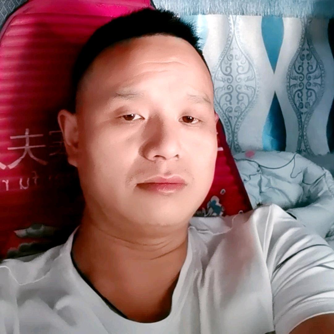 🥀ঞ张杨跋扈₅₂₀💞࿐