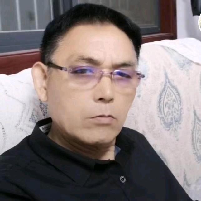下一站等你