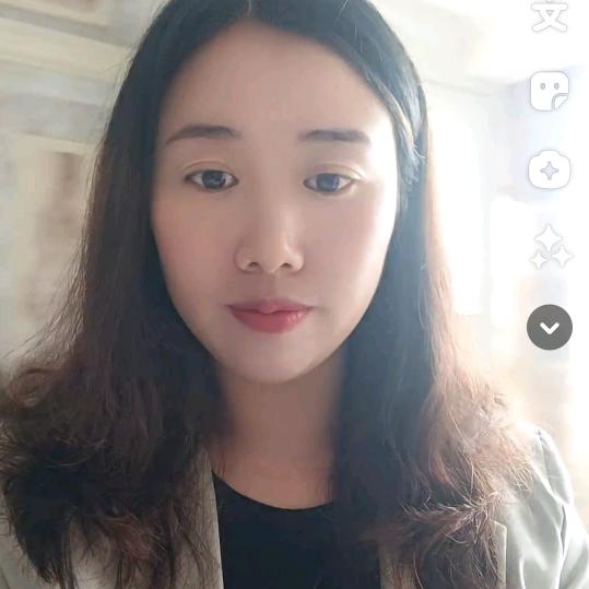 王姐 出售小猪
