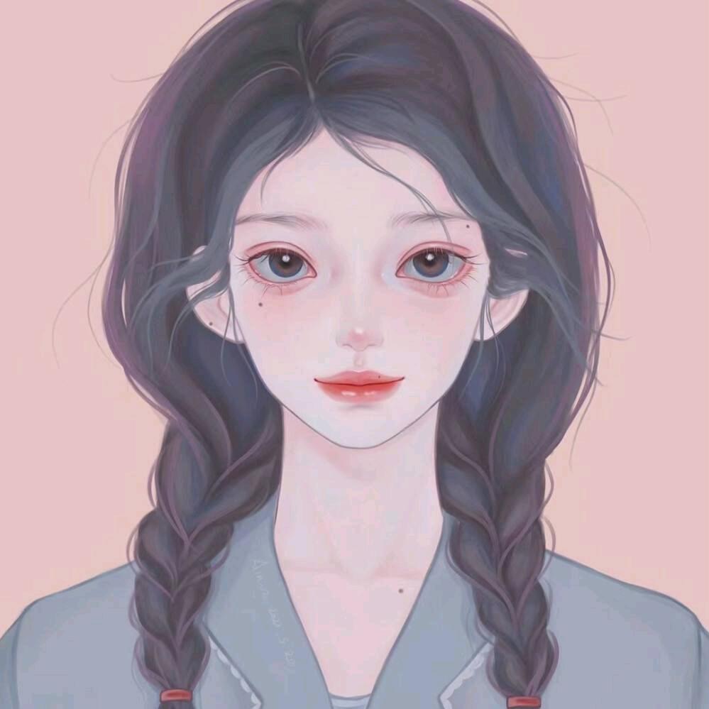 5月儿