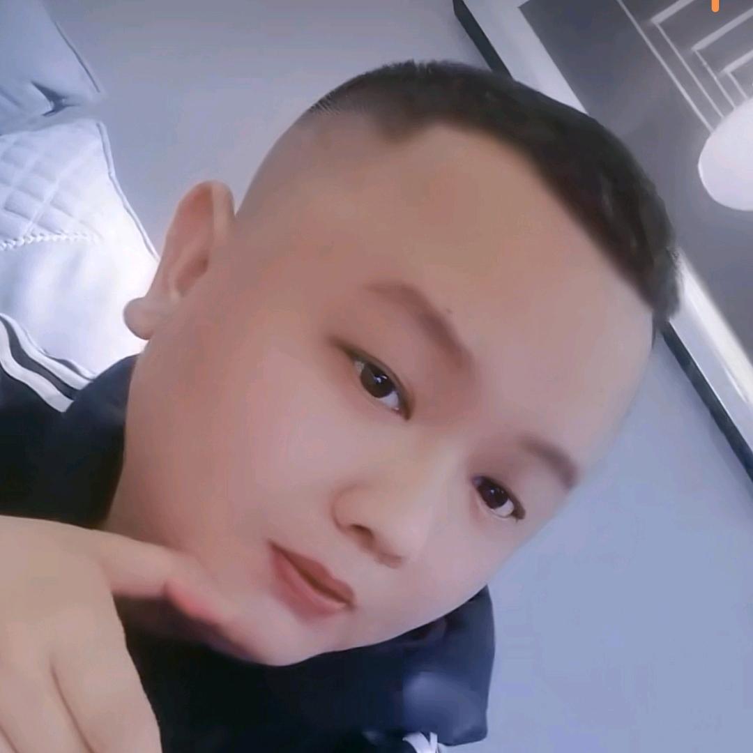 李想