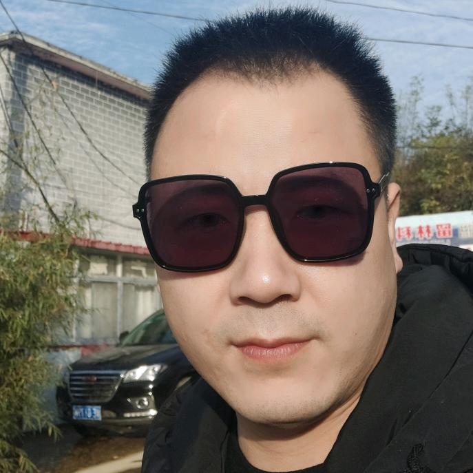 徐振华