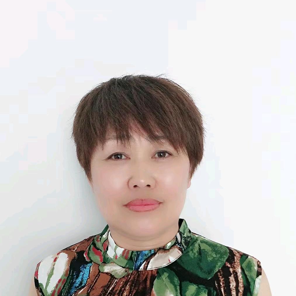 永明