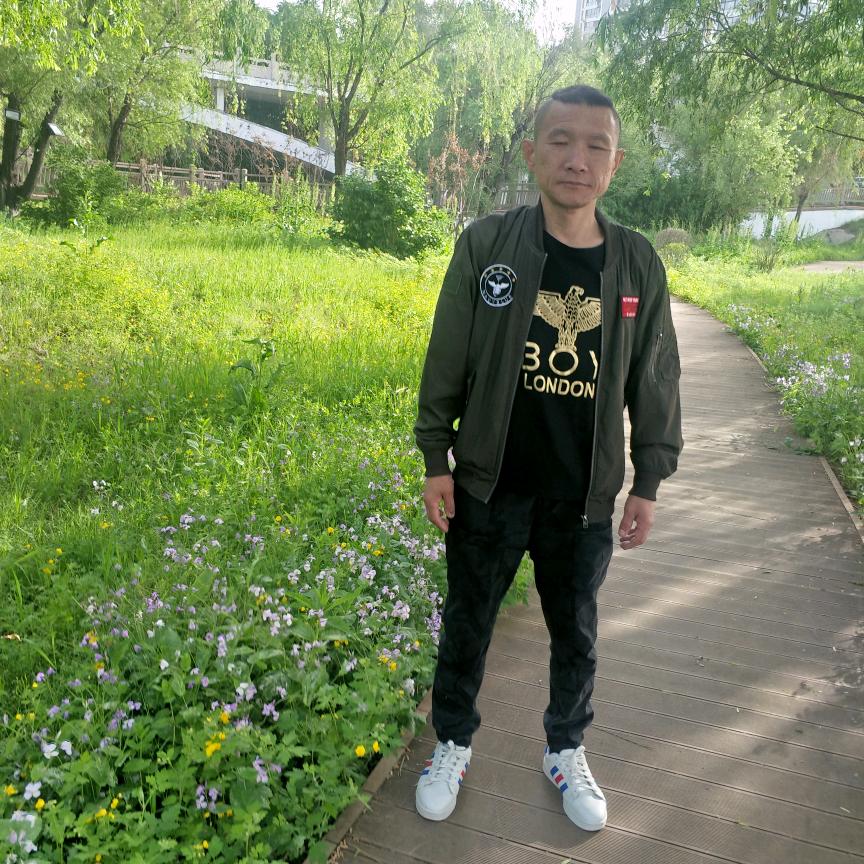 永远传说