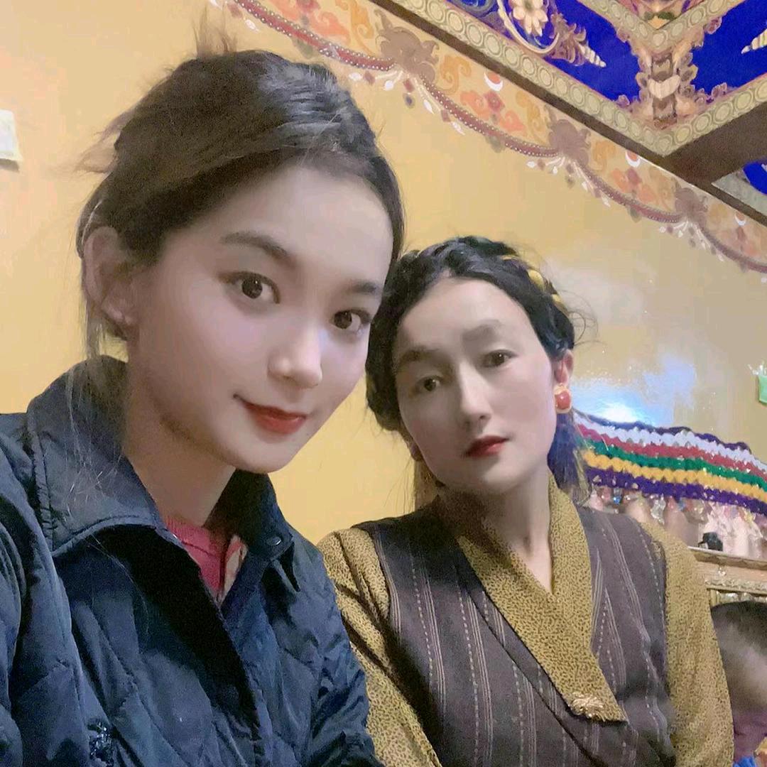 QIONGDA🌵