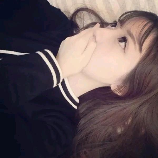 可爱熊纯棉服装