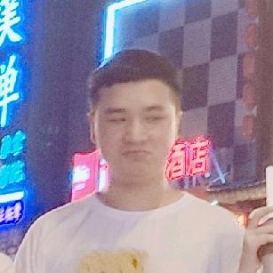 大仓鼠