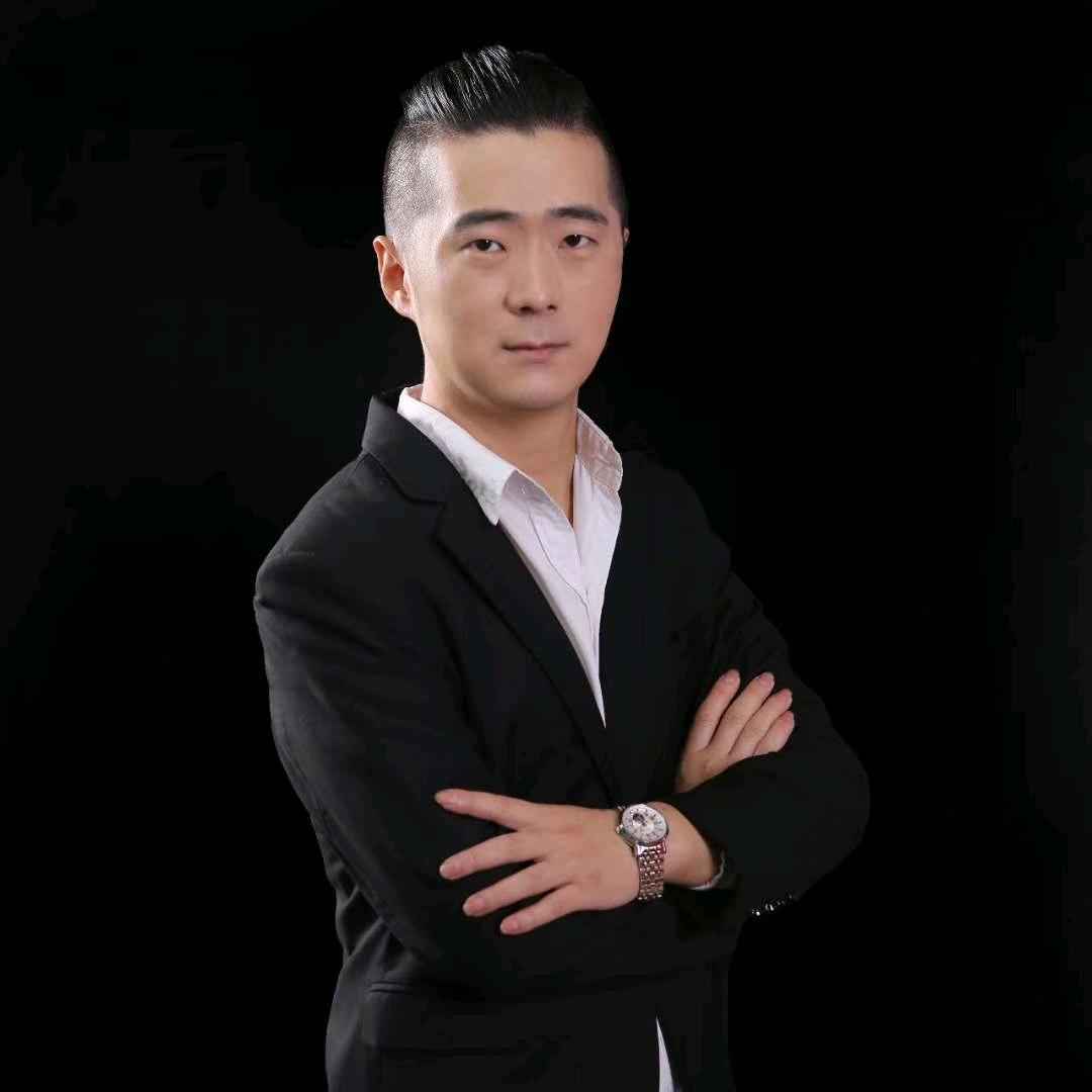 奉新阿海造型免打理烫发工作室官方号