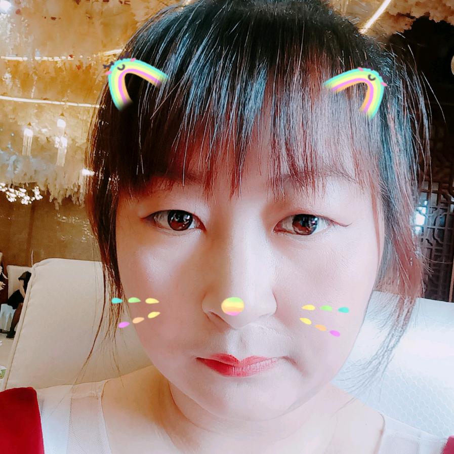 宝宝好乖
