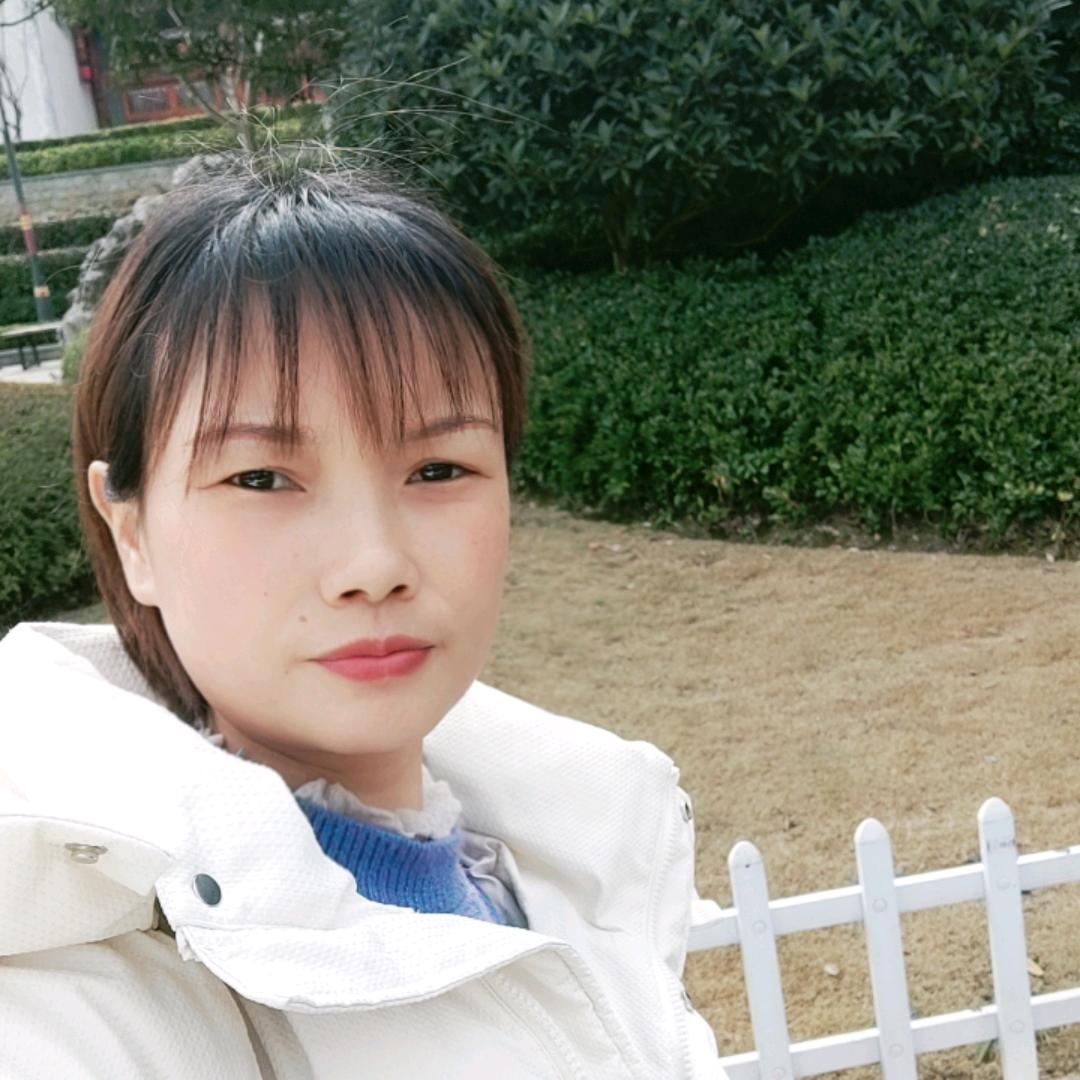 如果没有如果