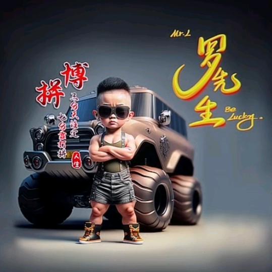 格局打开😍😍😍