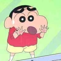 错过了便是陌路~