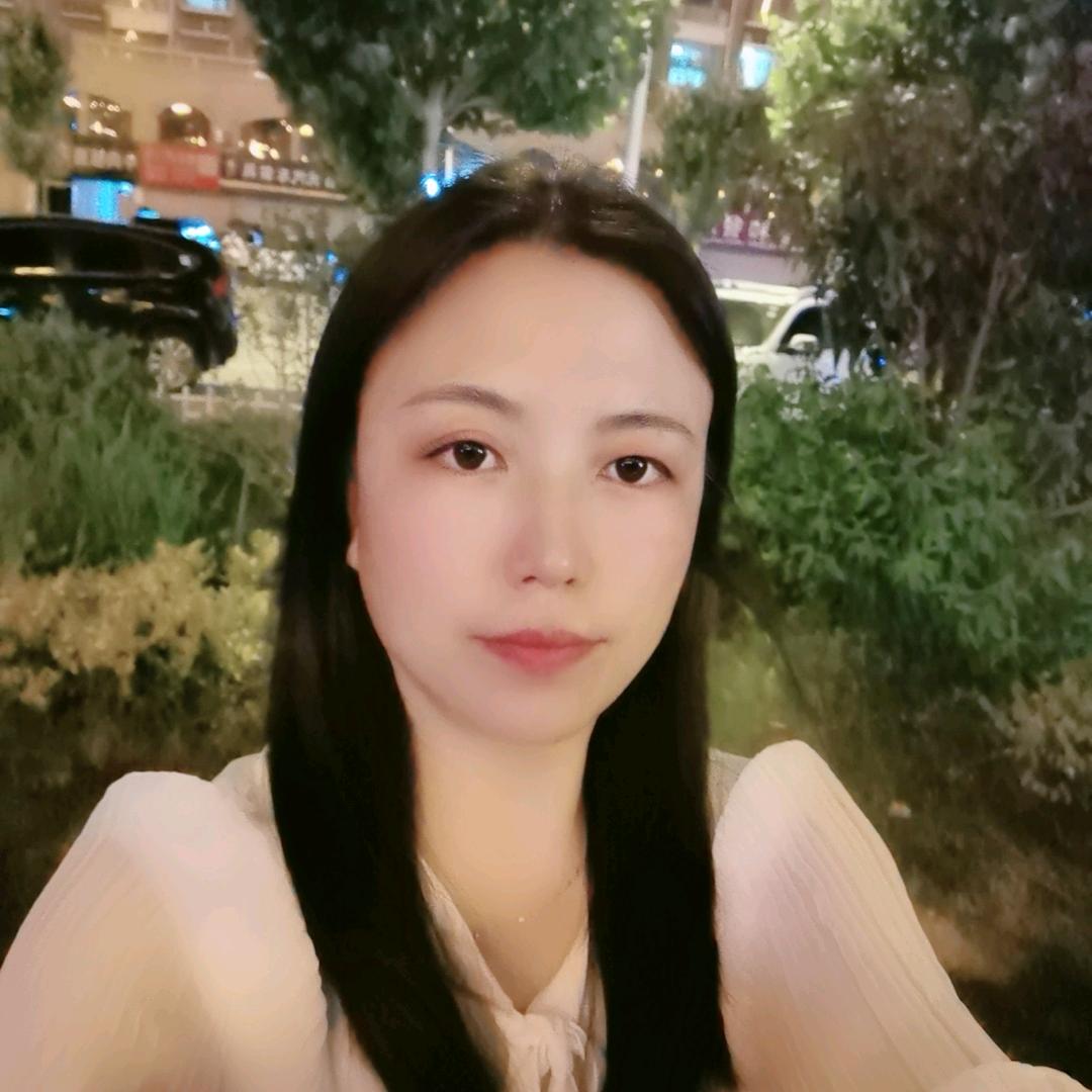 衡水枝姐肉夹馍