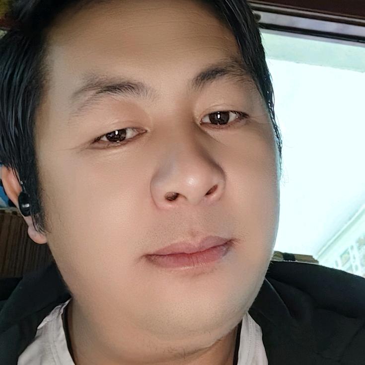 天黑就行动好货源