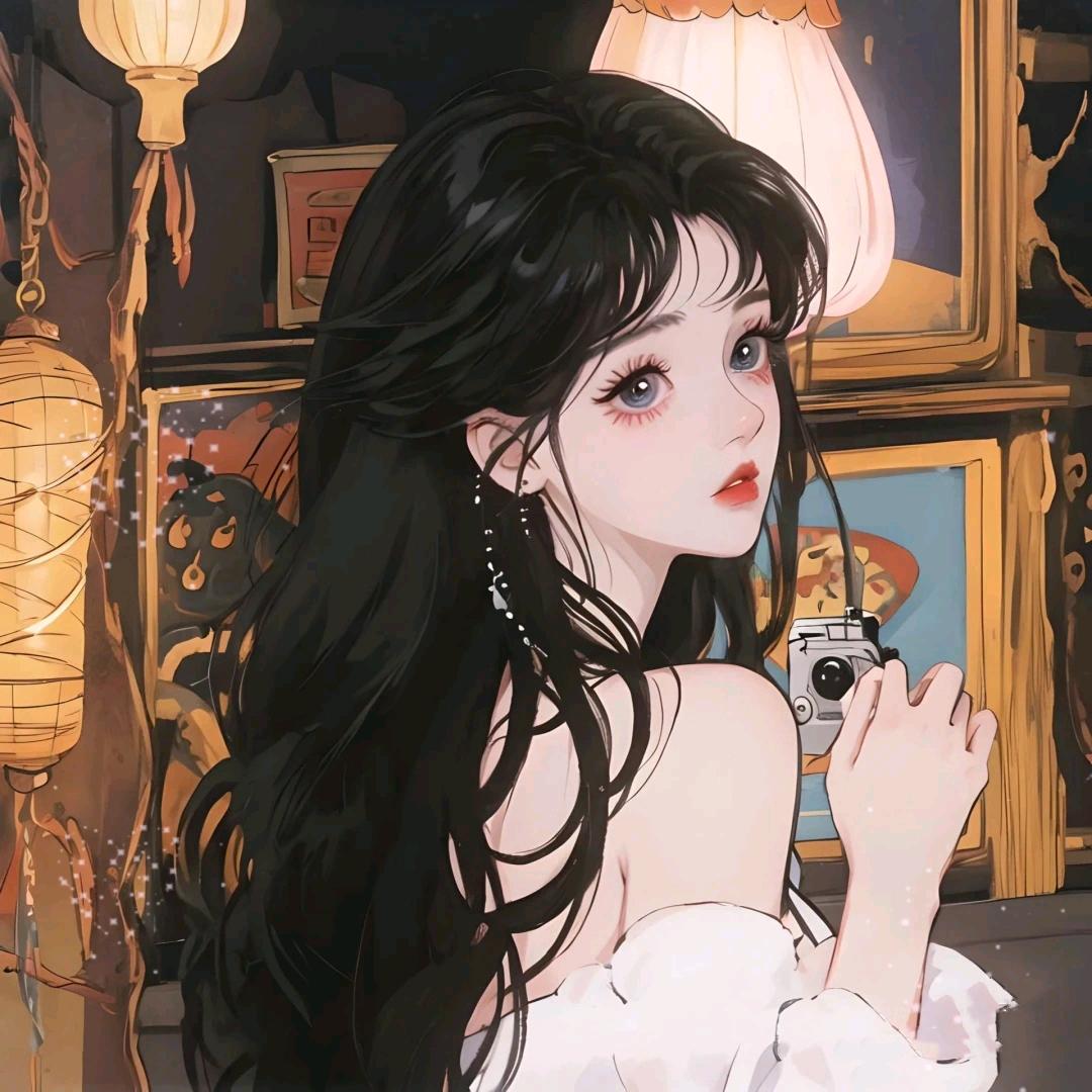 酸莓snowing(破碎版)