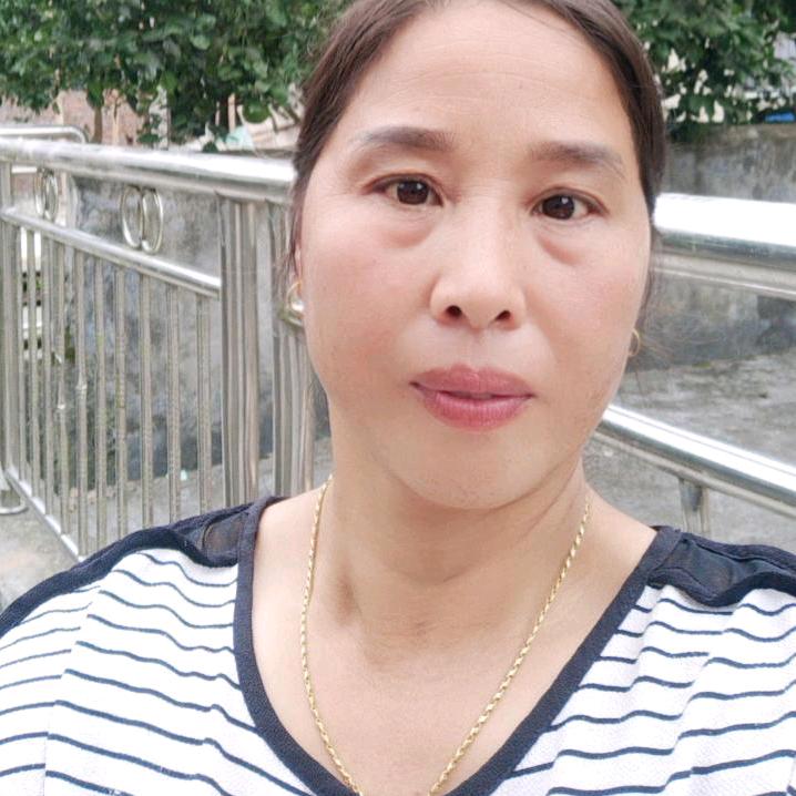 稚九拒私聊，