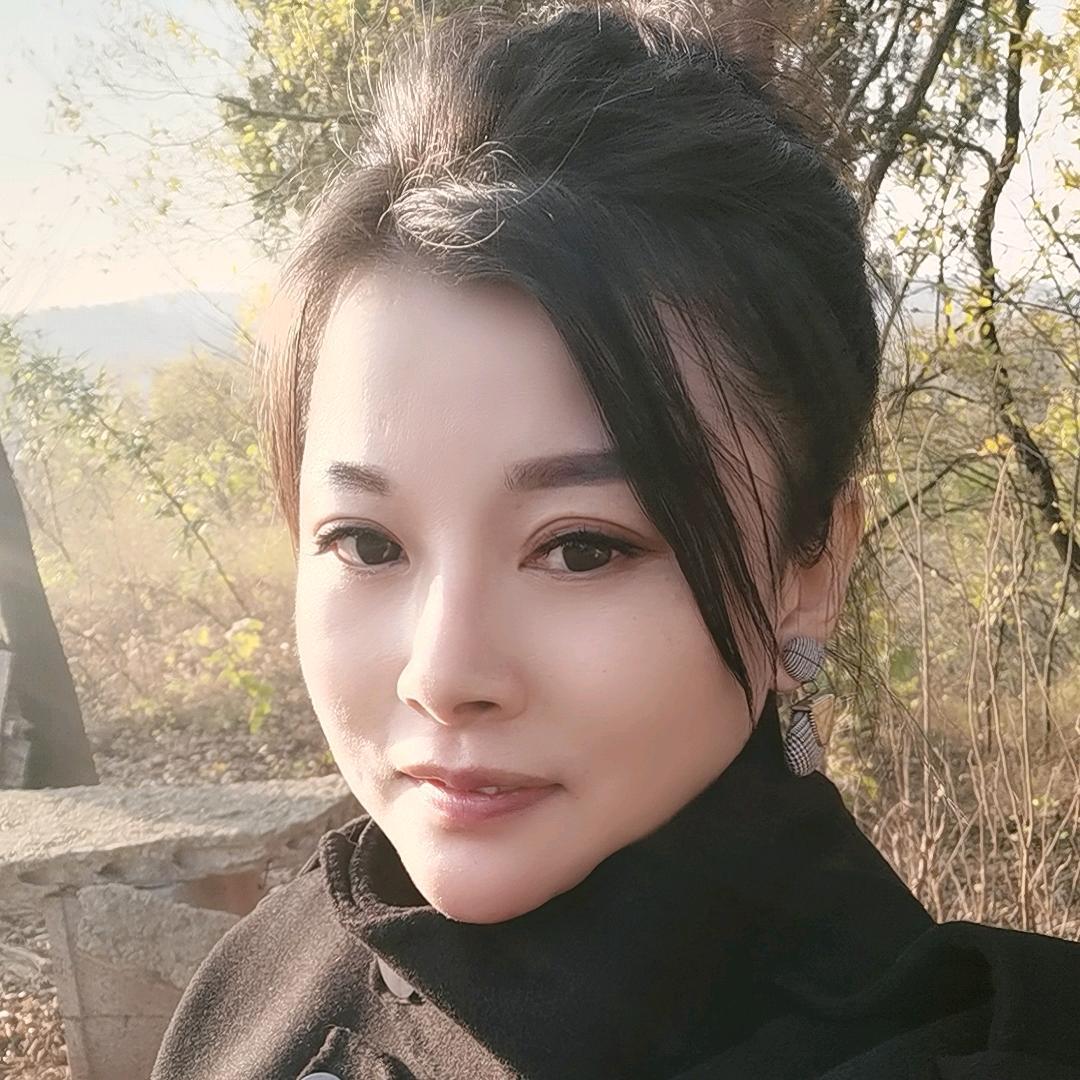 木家地摊姐