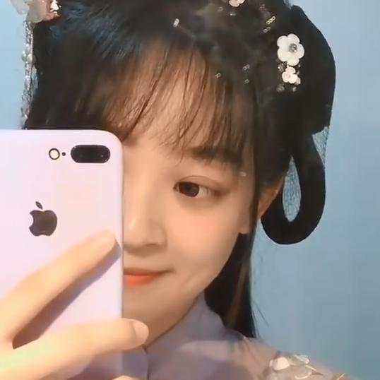 凤姐优选