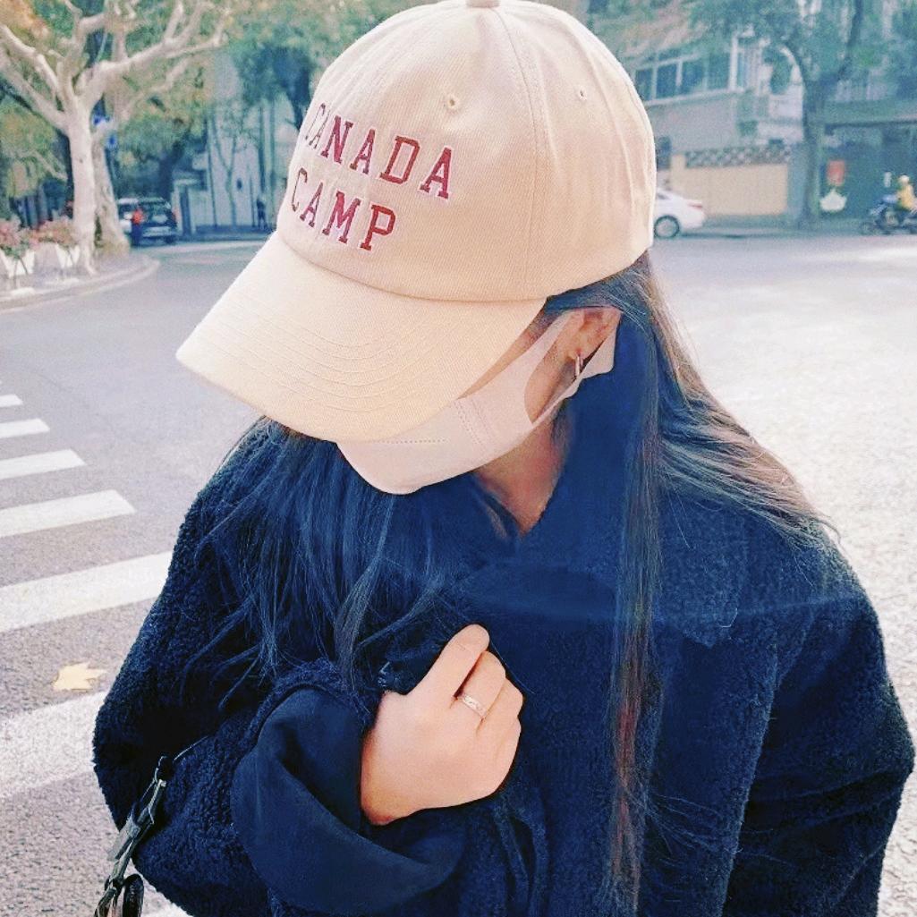 安子吖