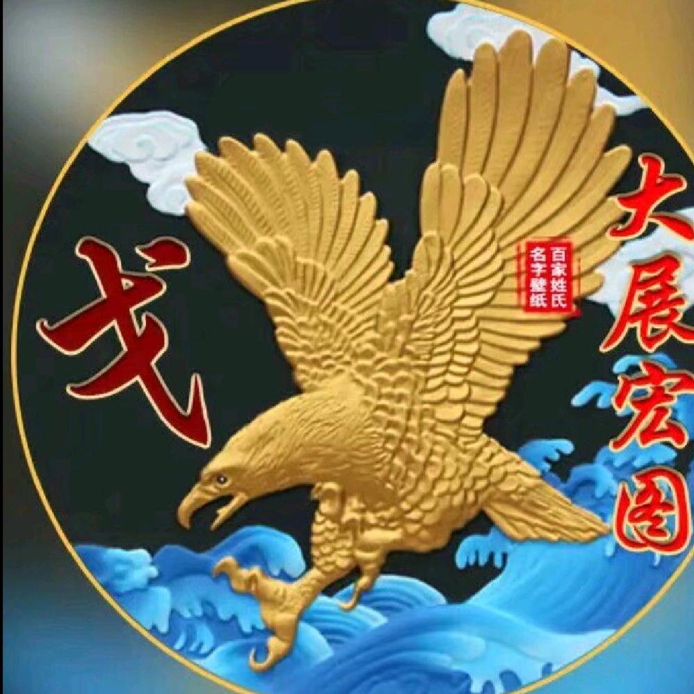 掌握梦想