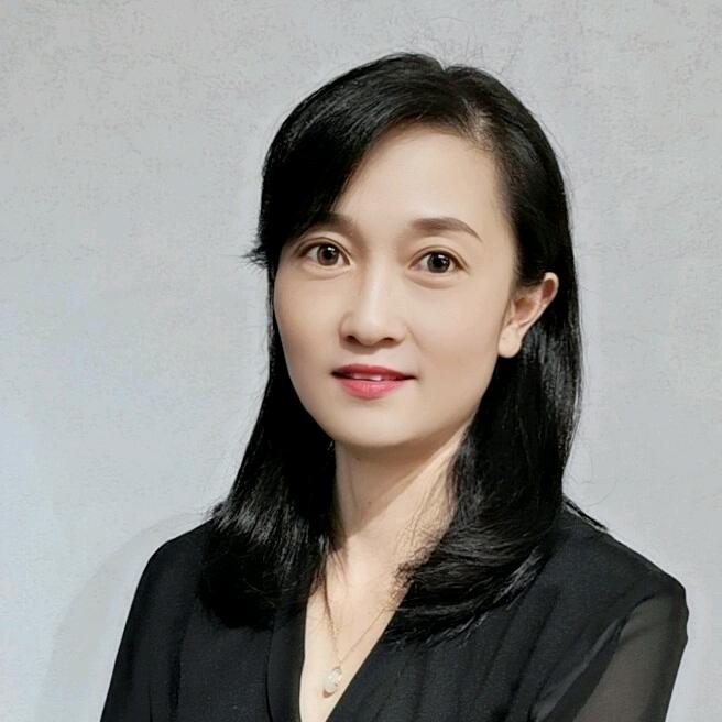 慕思寝具官方号