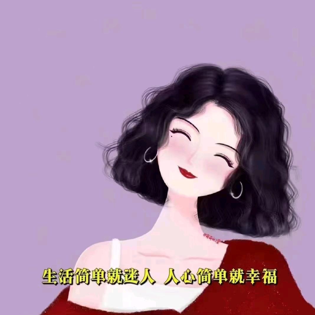 💫星星💫🤗🤗