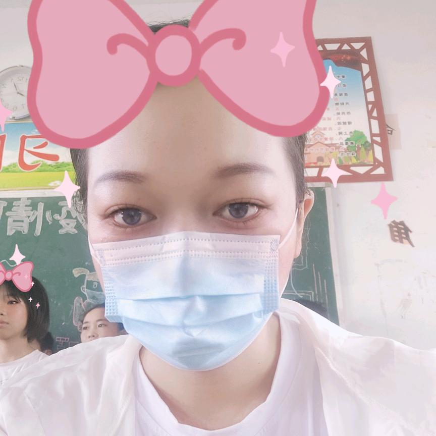 甜橙