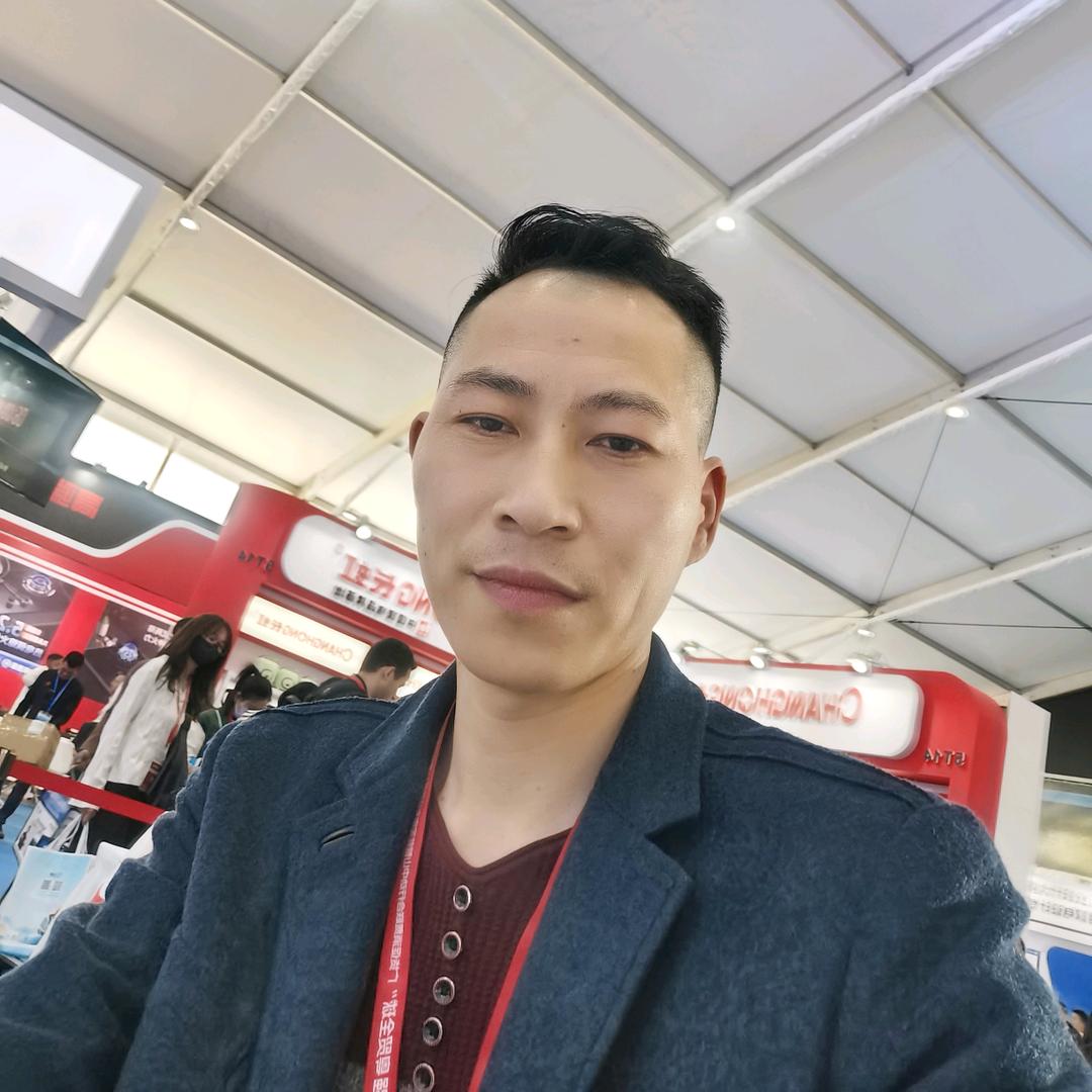 腾米厨电小徐取暖器批发(瑞昌店)