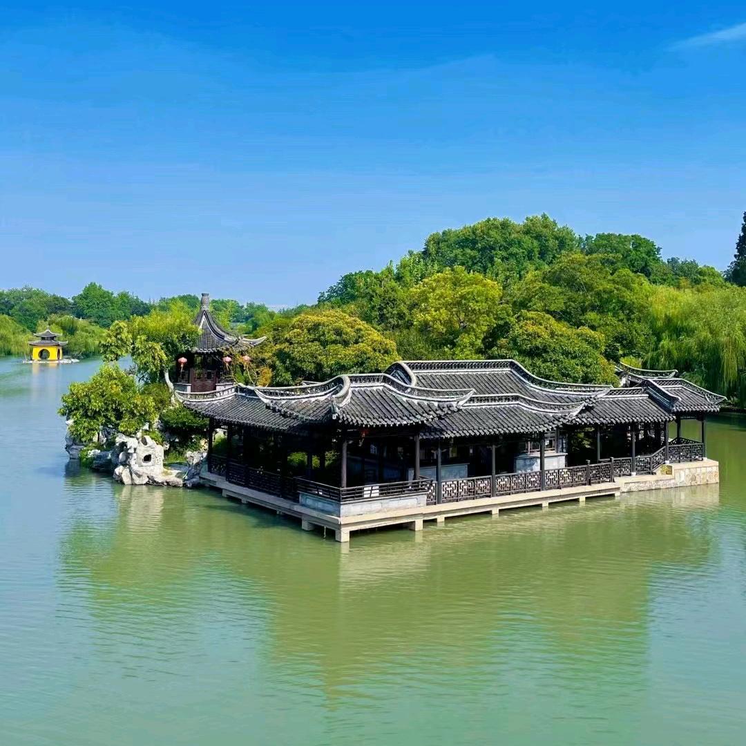 柏立侠