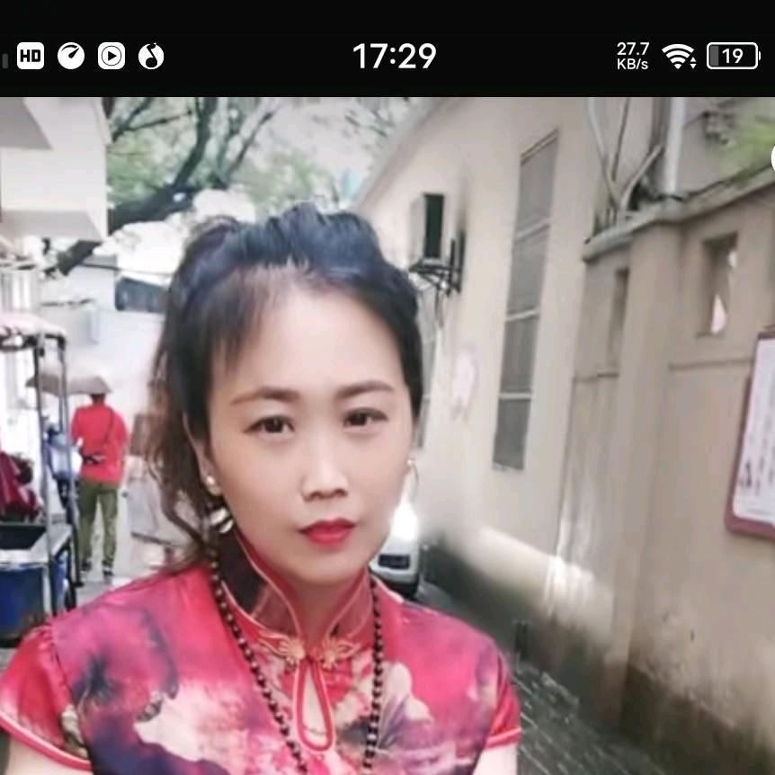 葛二姐保洁