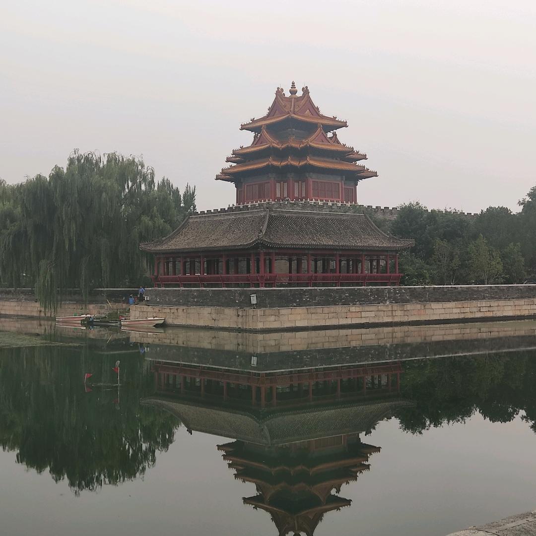 快乐老男孩