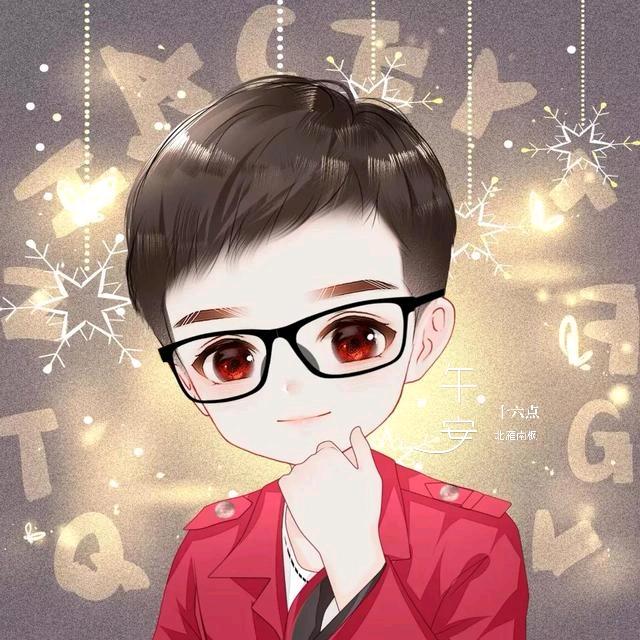 北雁南枫🍁🍁