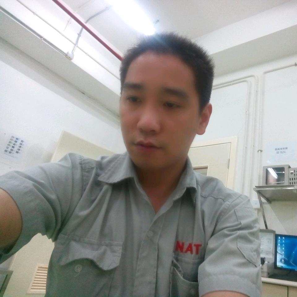 宏达驾校张琦