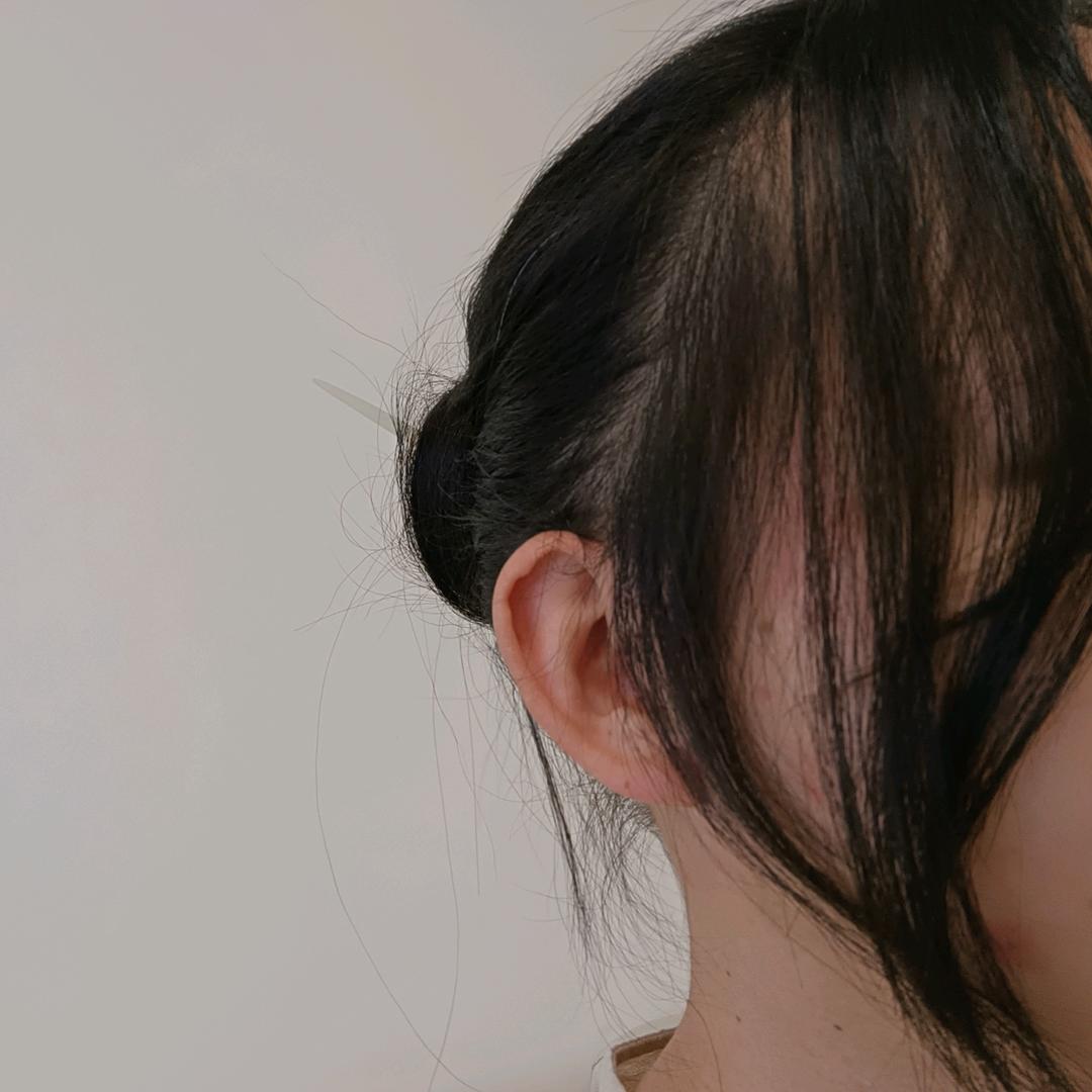 念安