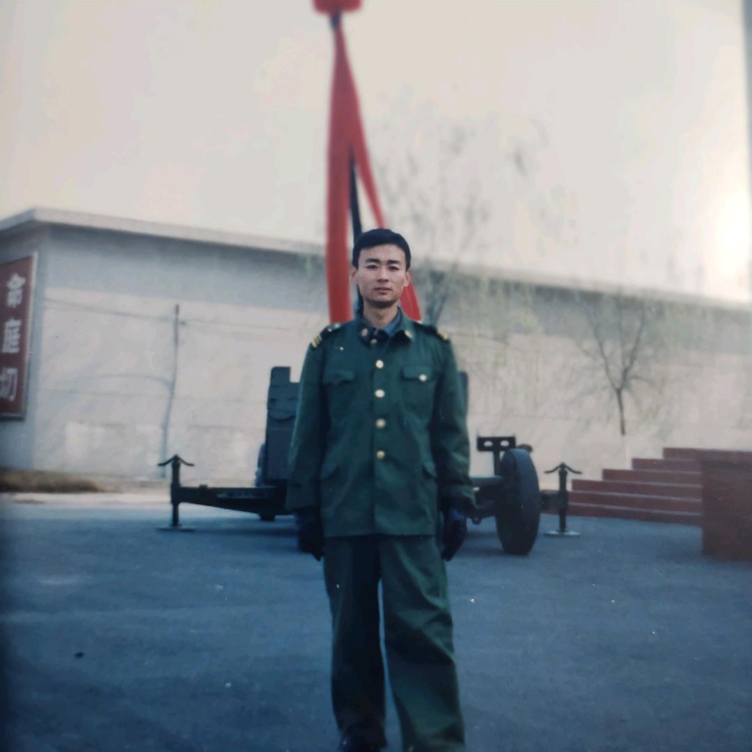 一吕阳光
