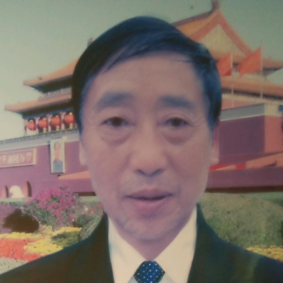 王大伦