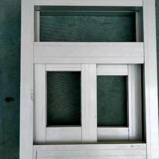 gkk