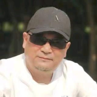 胡洪