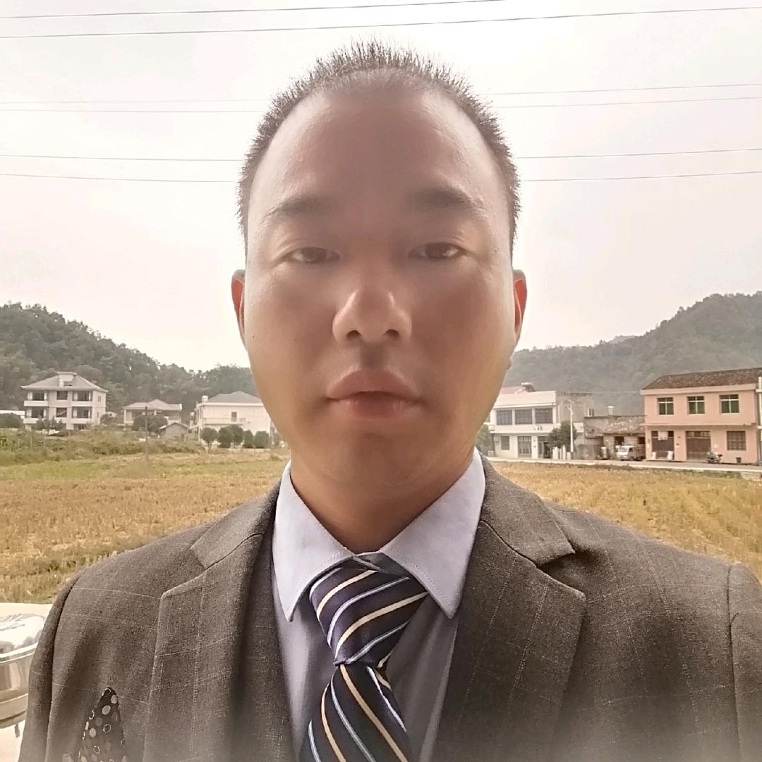 权威话事人魏董