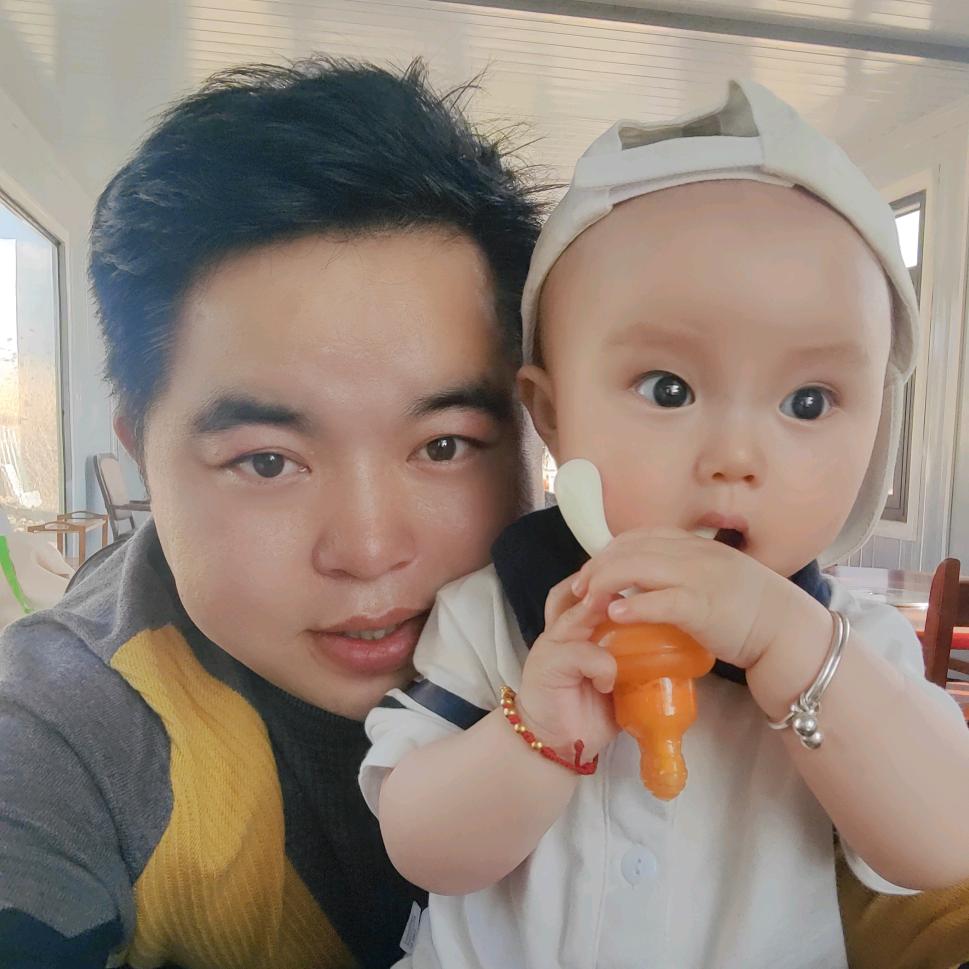 沈宗腾（消防安装）